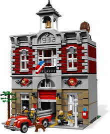 Set 10197-1