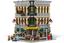 Set 10211-1