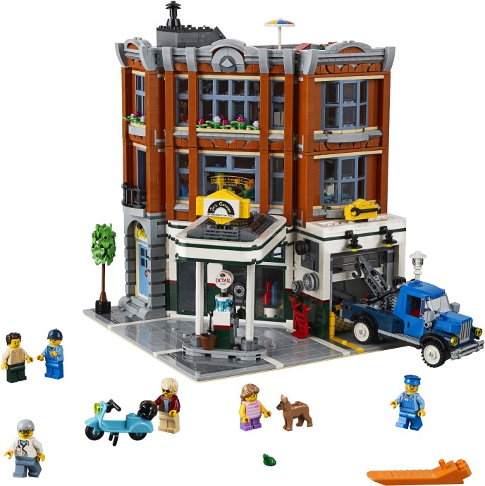 Set 10264-1