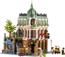 Set 10297-1