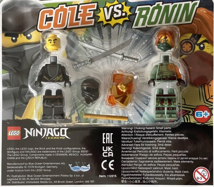 Set 112215-1
