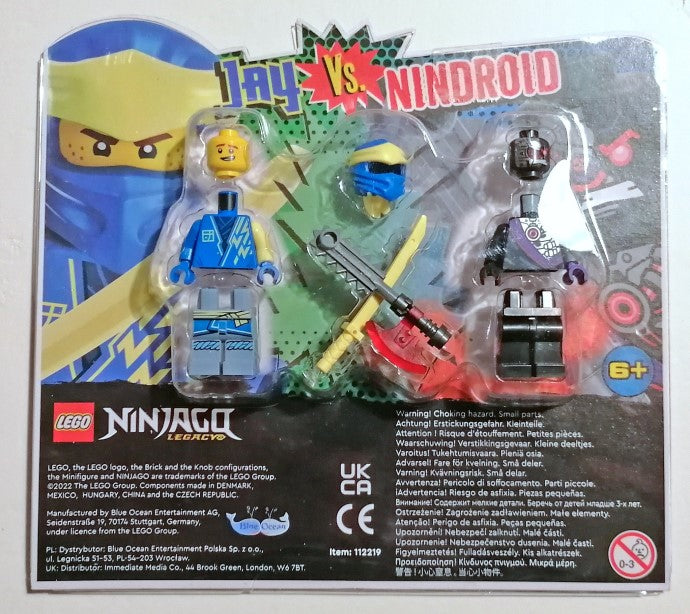 Set 112219-1