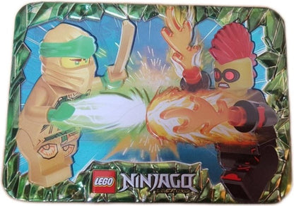 Set 112429-1