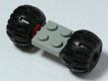 Part 122c01assy4