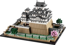 Set 21060-1