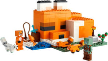 Set 21178-1