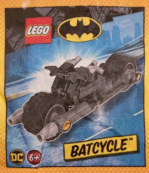 Set 212325-1