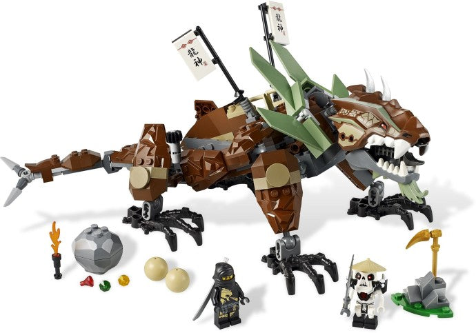Set 2509-1