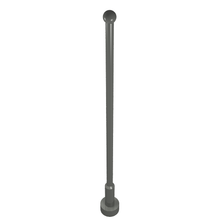 Part 2569 - Antenna Whip 8H - De BrickPlaats