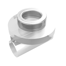 Part 25893 - Plate, Round 1 x 1 with Bar Handle on Short Stem - De BrickPlaats