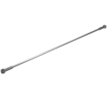 Part 27965 - Hose, Flexible 22L with 2 Connector Ends (Zipline) - De BrickPlaats