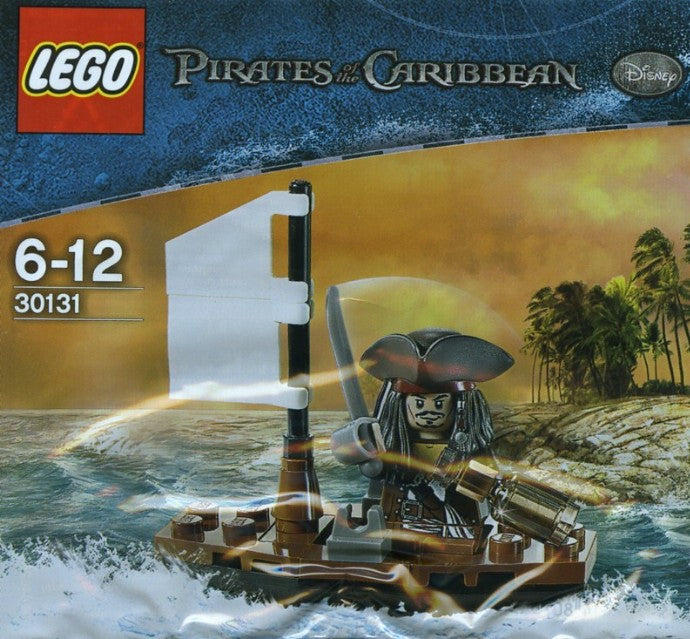 Set 30131-1