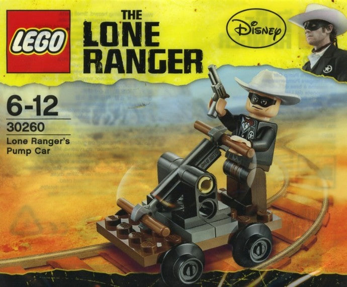 Set 30260-1