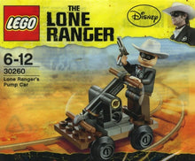 Set 30260-1