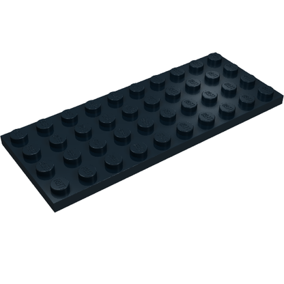 Part 3030 - Plate 4 x 10 - De BrickPlaats