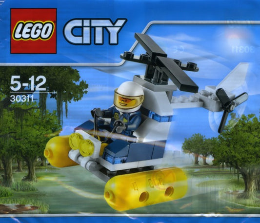 Set 30311-1