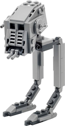 Set 30495-1