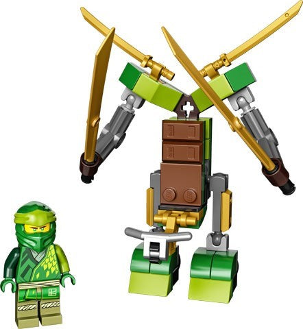 Set 30593-1