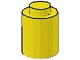 Part 3062old