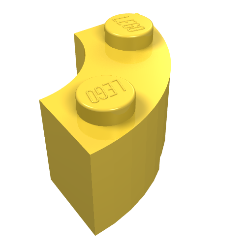Part 3063b