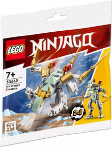 Set 30649-1