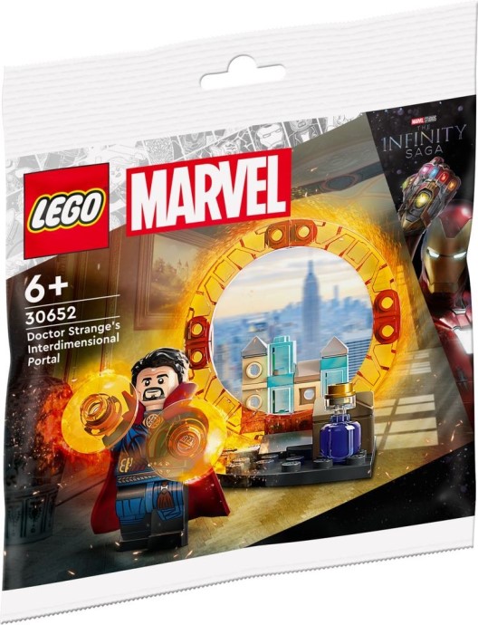 Set 30652-1