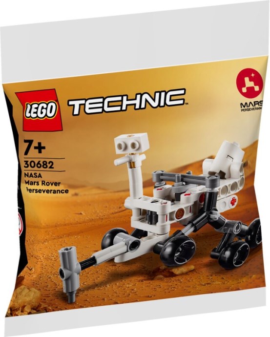 Set 30682-1