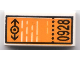 Part 3069pb0029