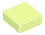 Part 3070 - Tile 1 x 1 - De BrickPlaats