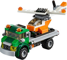 Set 31043-1