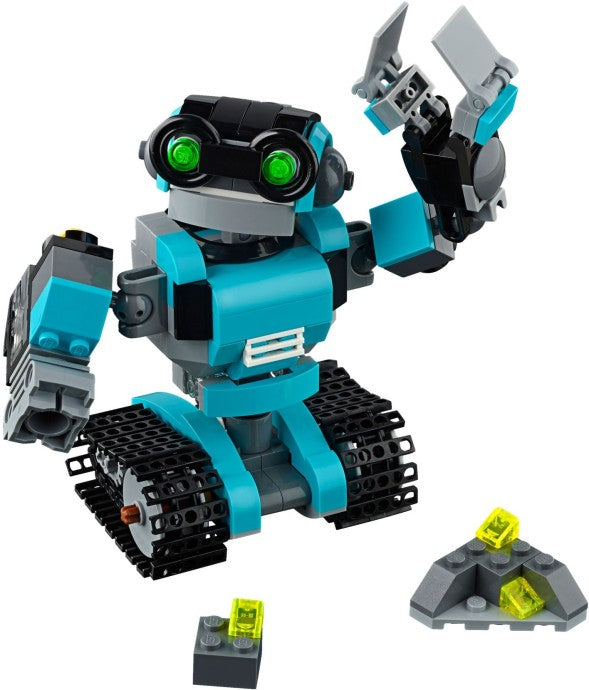 Set 31062-1