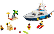 Set 31083-1