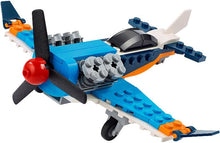 Set 31099-1