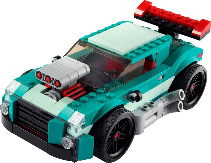 Set 31127-1