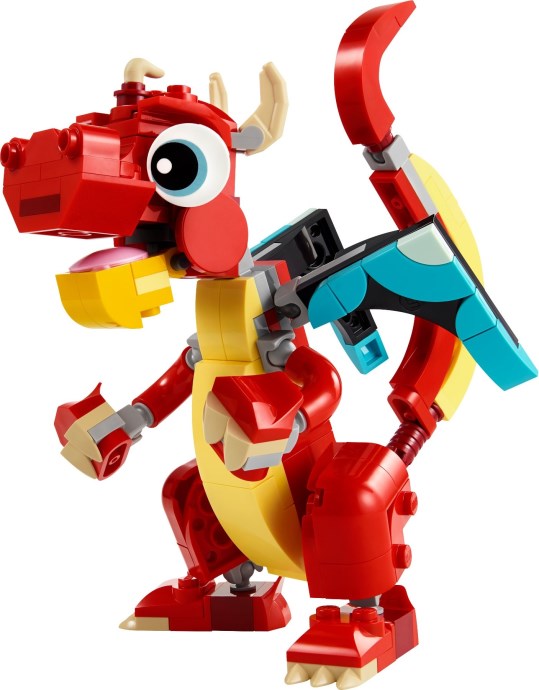 Set 31145-1