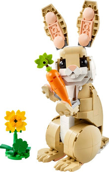 Set 31162-1