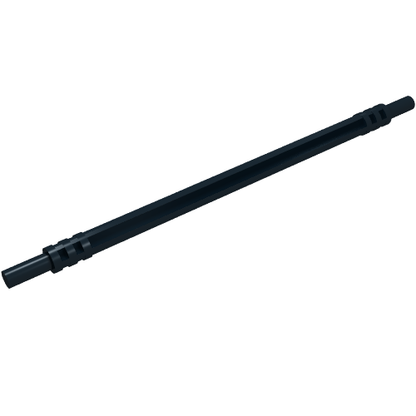 Part 32200 - Hose, Soft Axle 12L - De BrickPlaats