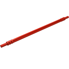 Part 32201 - Hose, Soft Axle 14L - De BrickPlaats