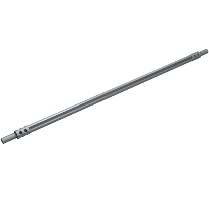 Part 32235 - Hose, Soft Axle 19L - De BrickPlaats