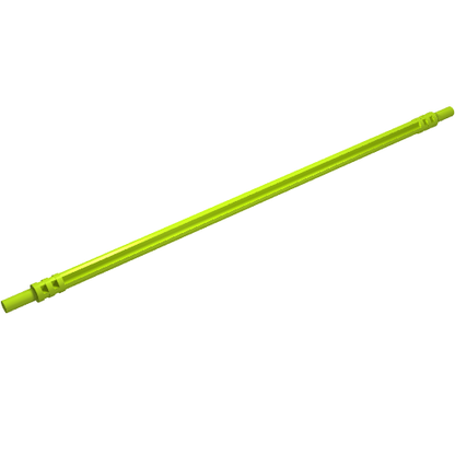 Part 32235 - Hose, Soft Axle 19L - De BrickPlaats