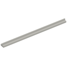 Part 3228c - Train, Track Plain Rail Straight (no slots, no notches on end) - De BrickPlaats