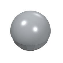 Part 32474 - Technic Ball Joint - De BrickPlaats