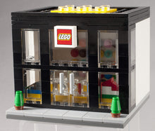 Set 3300003-1