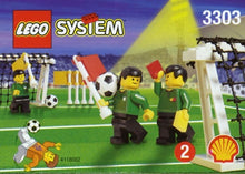 Set 3303-1