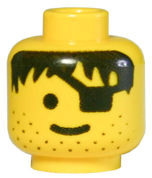 Part 3626px119
