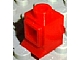 Part 39b - Window 1 x 1 x 1 with Extended Lip, no Glass - De BrickPlaats