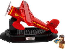 Set 40450-1