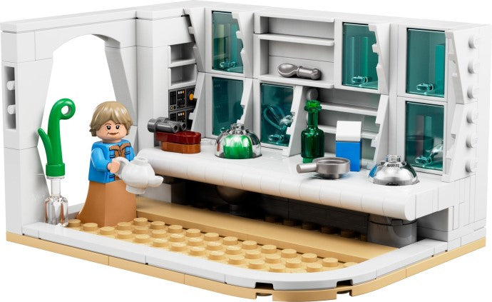 Set 40531-1