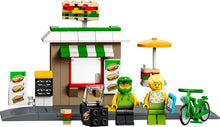Set 40578-1