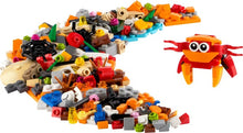 Set 40593-1
